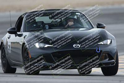 media/Jan-03-2026-SCCA SD (Sat) [[c9b9d14034]]/2-Intermediate Group/Session 2 (Turn 10)/